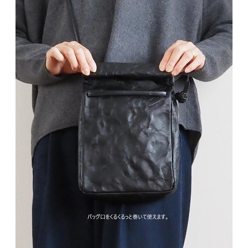 モノノグ バッグ