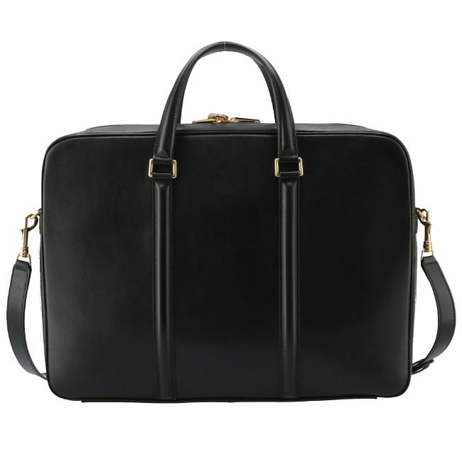 CELINE セリーヌ/CELINE バッグ メンズ ビジネスバッグ CELINE セリーヌ/CELINE バッグ メンズ ビジネスバッグ