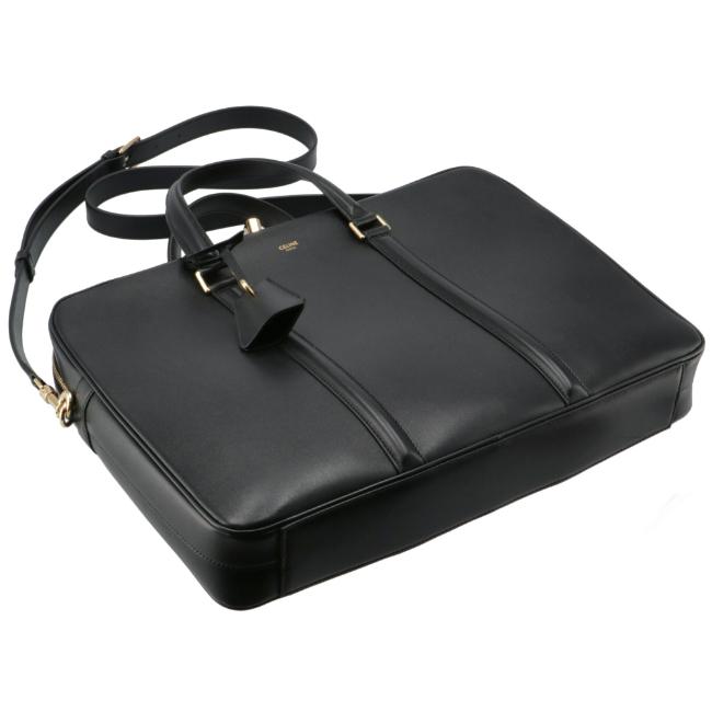 CELINE セリーヌ/CELINE バッグ メンズ ビジネスバッグ CELINE セリーヌ/CELINE バッグ メンズ ビジネスバッグ