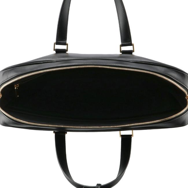 CELINE セリーヌ/CELINE バッグ メンズ ビジネスバッグ CELINE セリーヌ/CELINE バッグ メンズ ビジネスバッグ