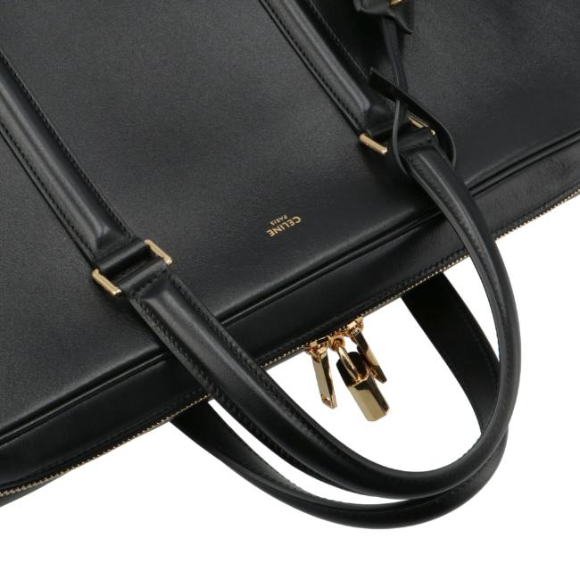 CELINE セリーヌ/CELINE バッグ メンズ ビジネスバッグ CELINE セリーヌ/CELINE バッグ メンズ ビジネスバッグ