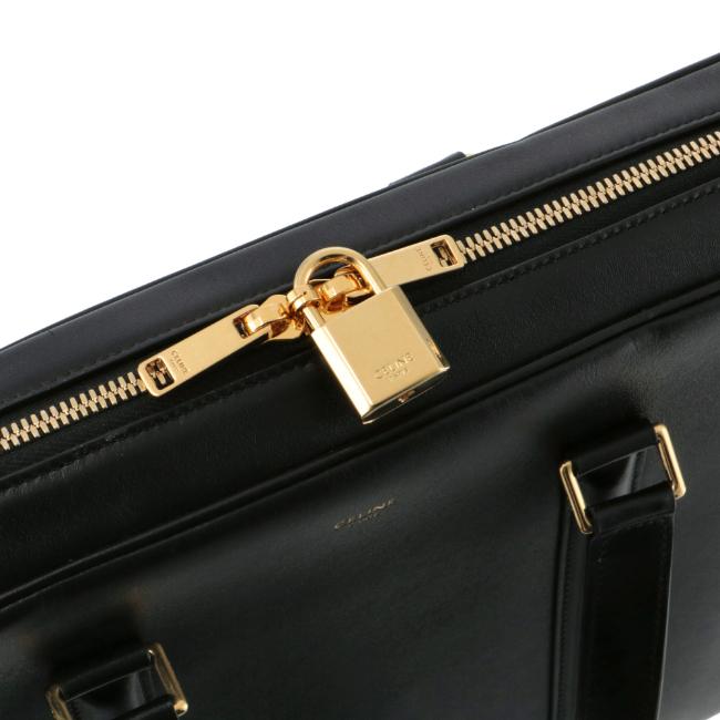 CELINE セリーヌ/CELINE バッグ メンズ ビジネスバッグ CELINE セリーヌ/CELINE バッグ メンズ ビジネスバッグ