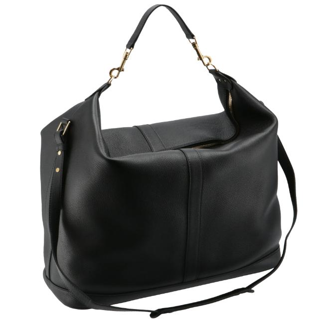 セリーヌ/CELINE バッグ メンズ 6 シス 2WAYショルダーバッグ BLACK 19046-3BQD-38NO : 025190463bqd38no : agio - 通販 - Yahoo!ショッピング セリーヌ/CELINE バッグ メンズ 6 シス 2WAYショルダーバッグ BLACK 19046-3BQD-38NO : 025190463bqd38no : agio - 通販 - Yahoo!ショッピング
