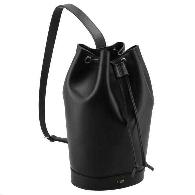 Sale セリーヌ Celine バッグ メンズ セイラーバッグ ワンショルダーバッグ Black 3bqx 38si bqx38si Agio 通販 Yahoo ショッピング