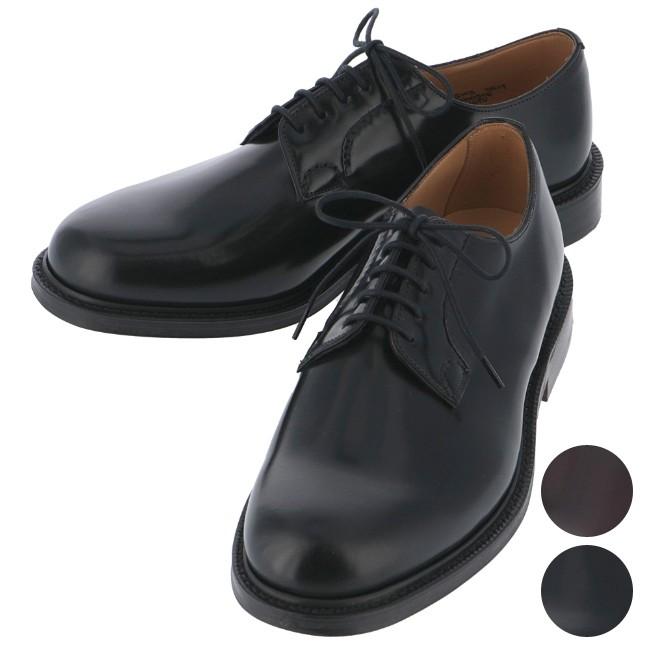 Sale チャーチ Church S シューズ メンズ Shannon シャノン レースアップシューズ Eeb001g 9xv Naturalstonecouncil Org Index Php
