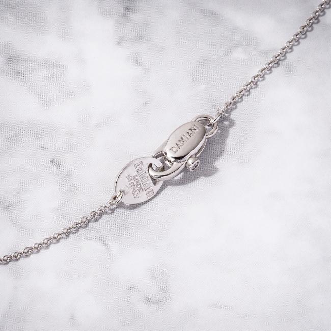 DAMIANI ダミアーニ/DAMIANI ペンダント メンズ BELLE EPOQUE DAMIANI ダミアーニ/DAMIANI ペンダント メンズ BELLE EPOQUE