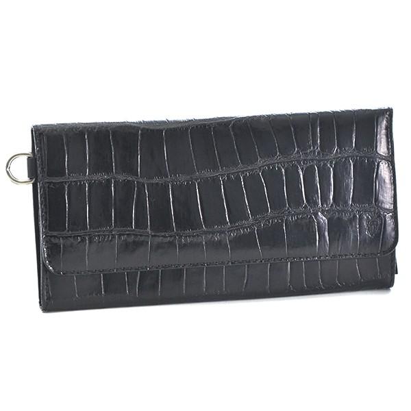 お歳暮 フェリージ Felisi 財布 メンズ 型押しカーフスキン 二つ折り長財布 ブラック 917 Sa Sa0003 sasa0003 Agio 通販 Yahoo ショッピング お気にいる Dp3akb Jatengprov Go Id