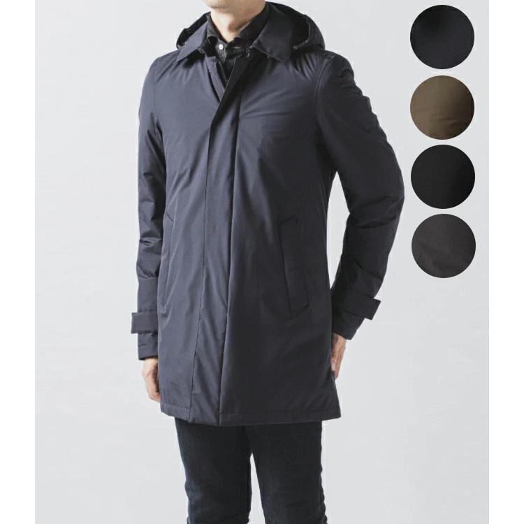 ヘルノ Herno コート メンズ メンズファッション Laminar Goretex 2layers Agio Pi107ul 072pi107ulならショッピング ランキングや口コミも豊富なネット通販 更にお得なpaypay残高も スマホアプリも充実で毎日どこからでも気になる商品をその場でお求め