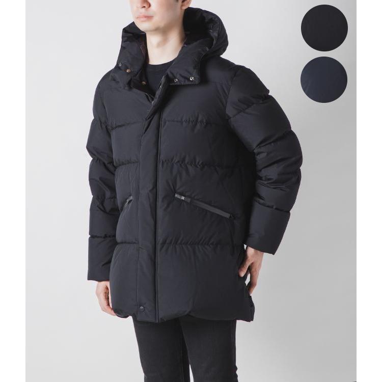人気商品 Laminar メンズ コート Sale ヘルノ Herno ダウンコート メンズ ヘルノ Sartorial Pi148ul ダウンコート Gore Tex Engineering コート アウター Solvestudentdebt Com