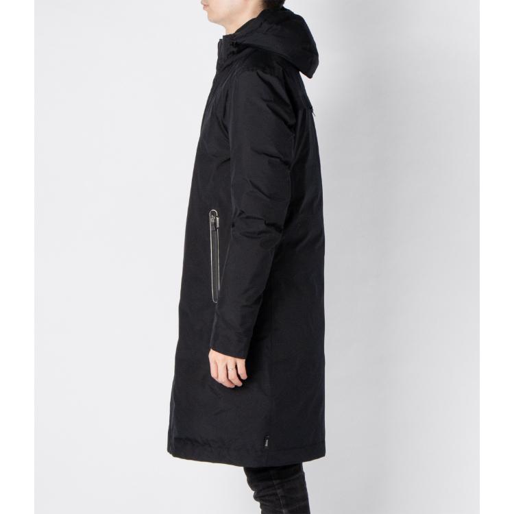 ヘルノ Herno コート メンズ Laminar Gore Windstopper ダウンコート 2021年秋冬新作 Pi187ul 11121 072pi187ul11121 Agio 通販 Yahoo ショッピング