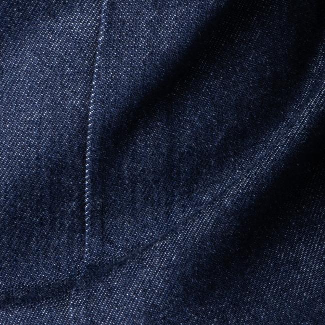 【SALE】ラルディーニ/LARDINI テーラード ジャケット メンズ AMA アマ シャツジャケット EMAMAJ-1526｜agio-aj｜08