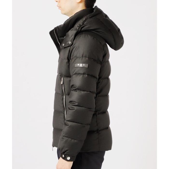 TATRAS 【2019年春夏 SALE】TATRAS(タトラス) ジャケット メンズ TATRAS 【2019年春夏 SALE】TATRAS(タトラス) ジャケット メンズ
