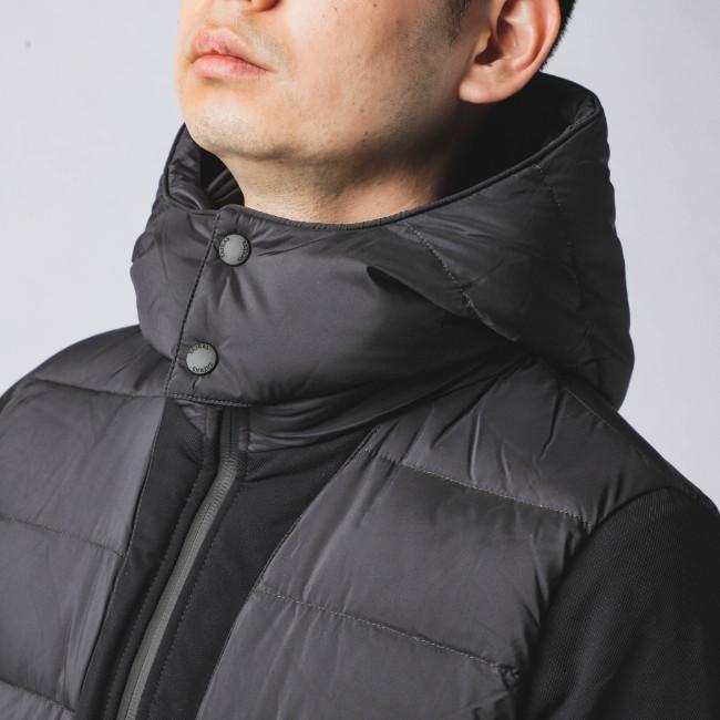 TATRAS 【SALE】タトラス/TATRAS ジャケット メンズ BLEGGIO TATRAS 【SALE】タトラス/TATRAS ジャケット メンズ BLEGGIO
