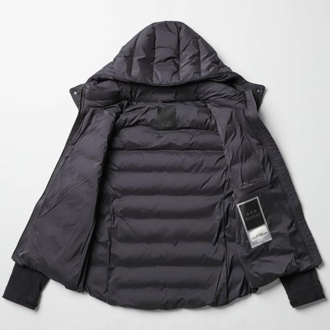TATRAS 【SALE】タトラス/TATRAS ジャケット メンズ BLEGGIO TATRAS 【SALE】タトラス/TATRAS ジャケット メンズ BLEGGIO