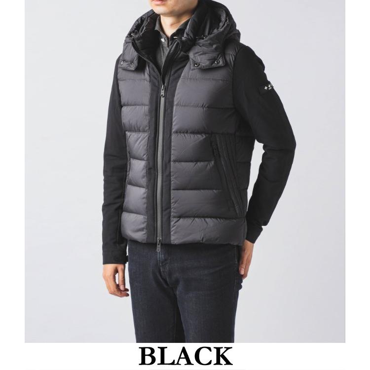 TATRAS 【SALE】タトラス/TATRAS ジャケット メンズ BLEGGIO TATRAS 【SALE】タトラス/TATRAS ジャケット メンズ BLEGGIO