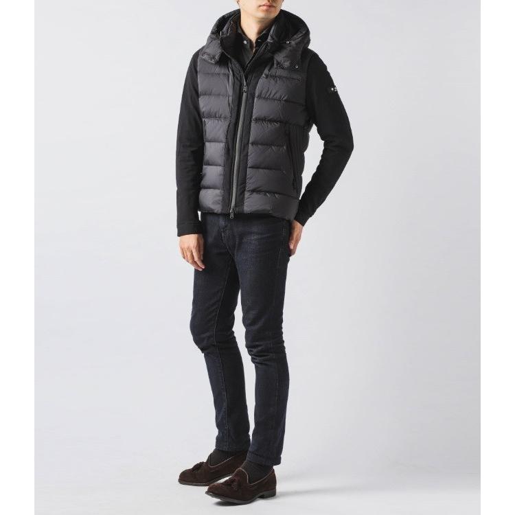 TATRAS 【SALE】タトラス/TATRAS ジャケット メンズ BLEGGIO TATRAS 【SALE】タトラス/TATRAS ジャケット メンズ BLEGGIO
