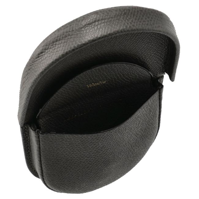ヴァレクストラ/VALEXTRA 小銭入れ メンズ TALLONE COIN CASE ソフト  