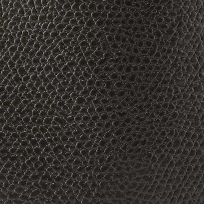 ヴァレクストラ/VALEXTRA 小銭入れ メンズ TALLONE COIN CASE ソフト  