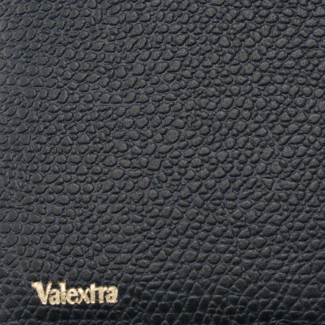 【SALE】ヴァレクストラ/VALEXTRA 財布 メンズ 4 CC COINS SMALL WALLET/ソフトカーフスキン パスケース BLU BB V2A11-028-000UOC｜agio-aj｜06