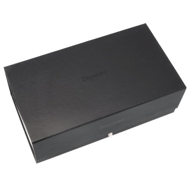 repetto レペット/REPETTO シューズ メンズ ZIZI HOMME ジジ repetto レペット/REPETTO シューズ メンズ ZIZI HOMME ジジ