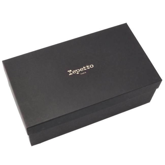 repetto レペット/REPETTO シューズ メンズ ZIZI HOMME ジジ repetto レペット/REPETTO シューズ メンズ ZIZI HOMME ジジ