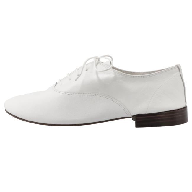 repetto レペット/REPETTO シューズ メンズ ZIZI HOMME ジジ repetto レペット/REPETTO シューズ メンズ ZIZI HOMME ジジ