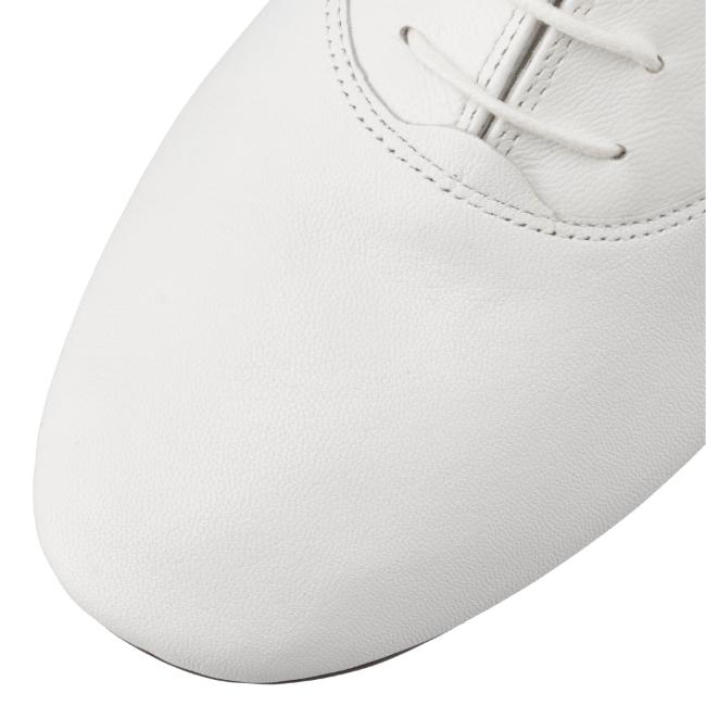 repetto レペット/REPETTO シューズ メンズ ZIZI HOMME ジジ repetto レペット/REPETTO シューズ メンズ ZIZI HOMME ジジ
