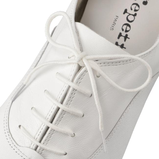 repetto レペット/REPETTO シューズ メンズ ZIZI HOMME ジジ repetto レペット/REPETTO シューズ メンズ ZIZI HOMME ジジ