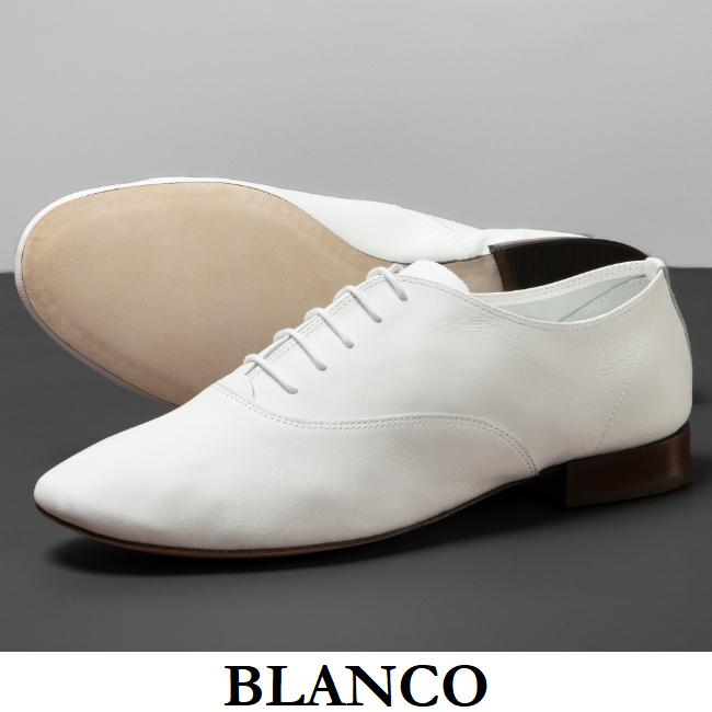 repetto レペット/REPETTO シューズ メンズ ZIZI HOMME ジジ repetto レペット/REPETTO シューズ メンズ ZIZI HOMME ジジ