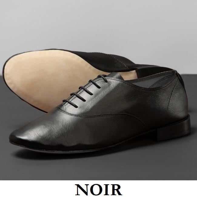 repetto レペット/REPETTO シューズ メンズ ZIZI HOMME ジジ repetto レペット/REPETTO シューズ メンズ ZIZI HOMME ジジ