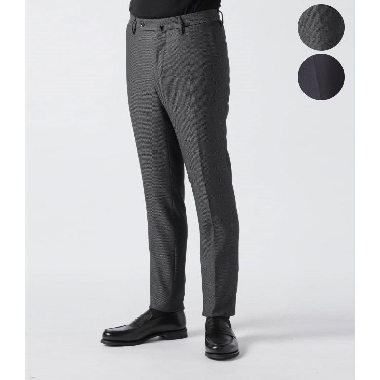 incotex スラックス