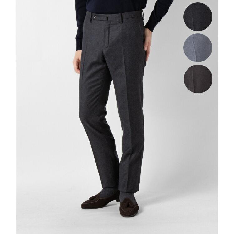 INCOTEX インコテックス/INCOTEX パンツ メンズ SLIM FIT/PATTERN35 