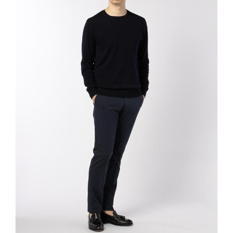 INCOTEX インコテックス/INCOTEX パンツ SLIM FIT/ROYAL BATAVIA INCOTEX インコテックス/INCOTEX パンツ SLIM FIT/ROYAL BATAVIA