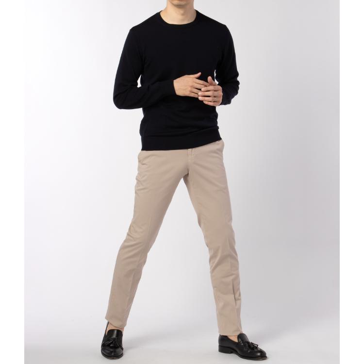 INCOTEX インコテックス/INCOTEX パンツ SLIM FIT/ROYAL BATAVIA INCOTEX インコテックス/INCOTEX パンツ SLIM FIT/ROYAL BATAVIA