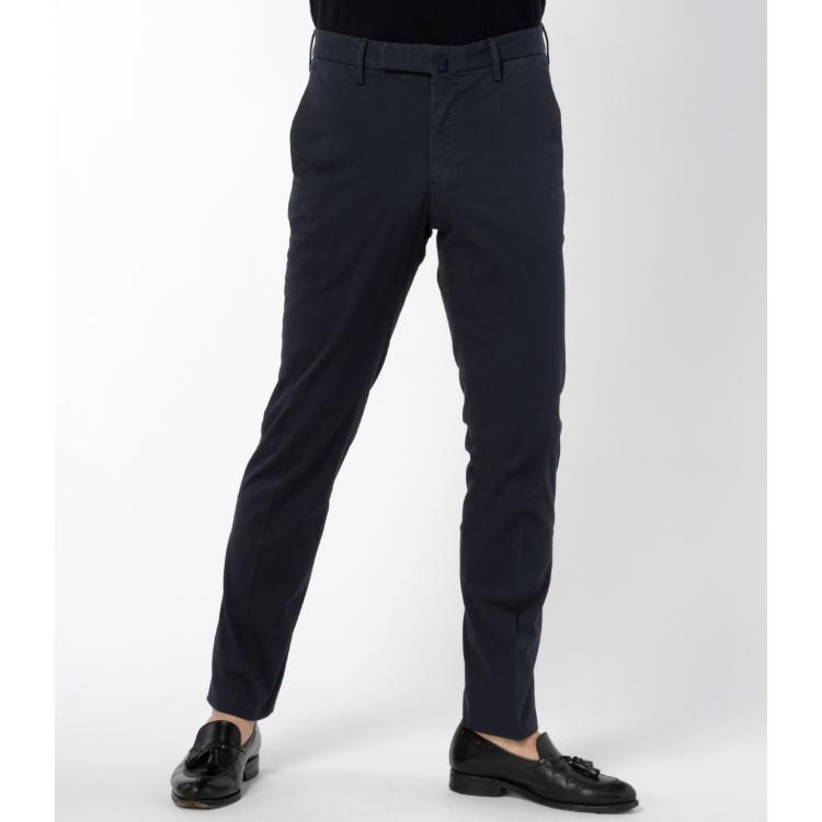 INCOTEX インコテックス/INCOTEX パンツ SLIM FIT/ROYAL BATAVIA INCOTEX インコテックス/INCOTEX パンツ SLIM FIT/ROYAL BATAVIA