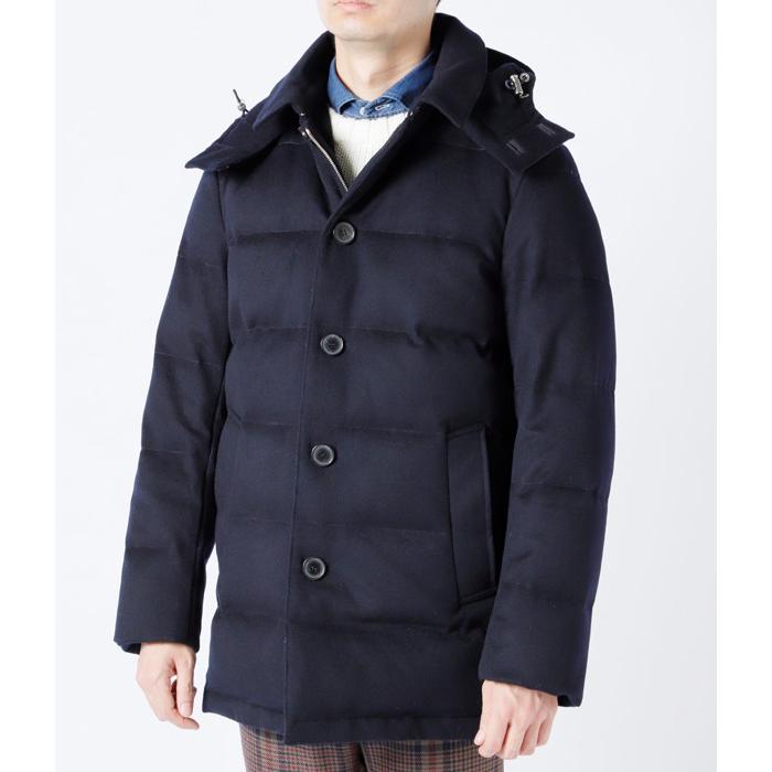 19年春夏 Sale サイズ36 マッキントッシュ Mackintosh ダウンジャケット メンズ ステンカラーダウンコート ネイビー Gd001 L 01na 並行輸入品 195gd001l Agio 通販 Yahoo ショッピング