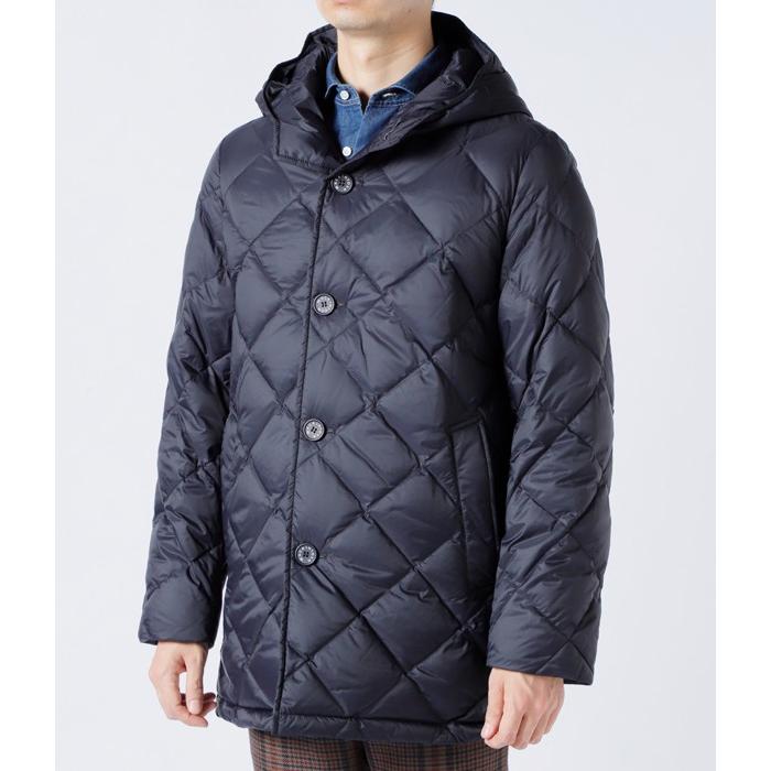 高い素材 Gd017 C3 ダウンジャケット メンズ ジャケット マッキントッシュ Mackintosh サイズ36 Sale 秋冬 19年春夏 Navy ダウンジャケット メンズ マッキントッシュ コート アウター Affaires Sociales Gouv Cg