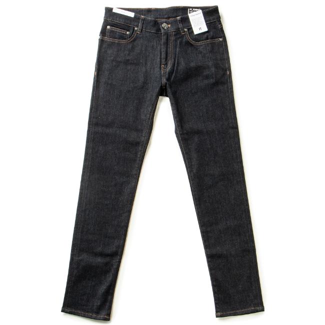 【SALE】 ピーティートリノ/PT TORINO パンツ メンズ ROCK/SKINNY デニムパンツ C5KJ05-OA30｜agio-aj｜11