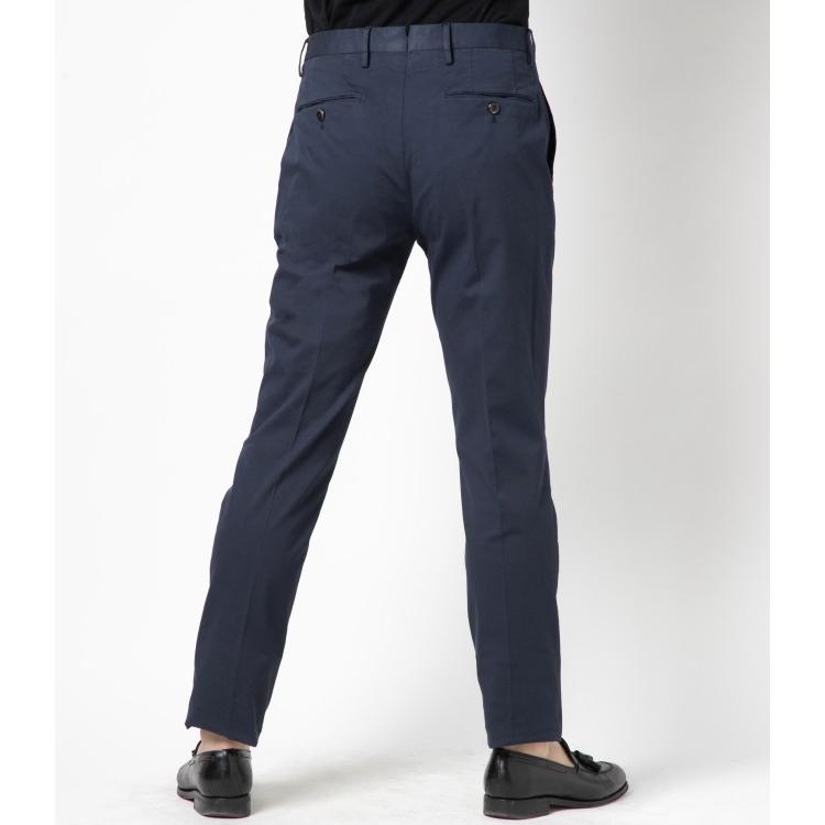 Sale ピーティートリノ Pt Torino パンツ メンズ コットンパンツ Cogt11 Nu23 199cogt11nu23 Agio 通販 Yahoo ショッピング