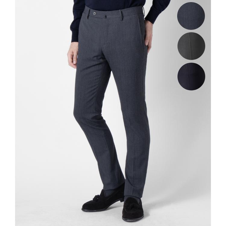 SALE】ピーティートリノ/PT TORINO パンツ メンズ TRAVEL&RELAX SKINNY 