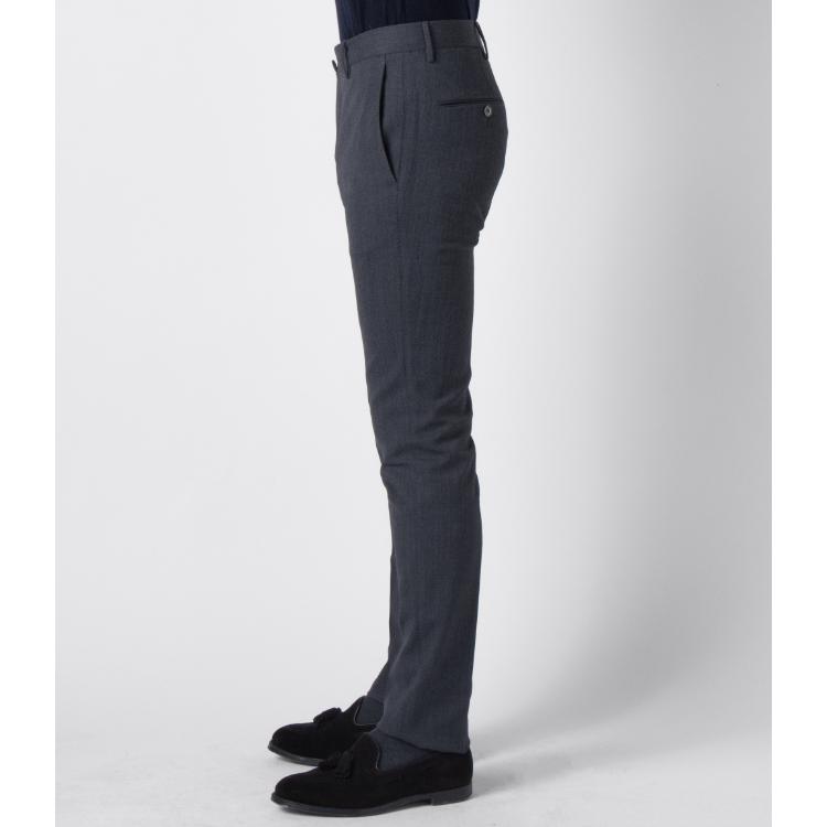 SALE】ピーティートリノ/PT TORINO パンツ メンズ TRAVEL&RELAX SKINNY 
