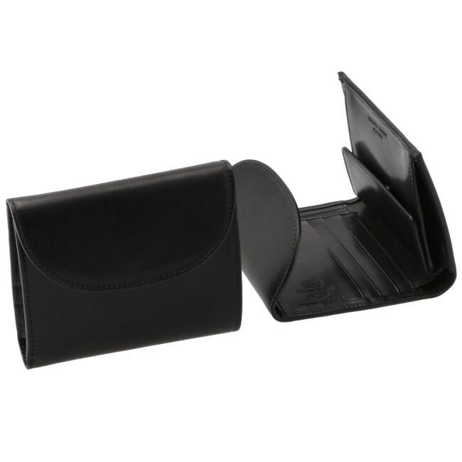 Whitehouse Cox ホワイトハウスコックス/WHITEHOUSE COX 財布 メンズ  