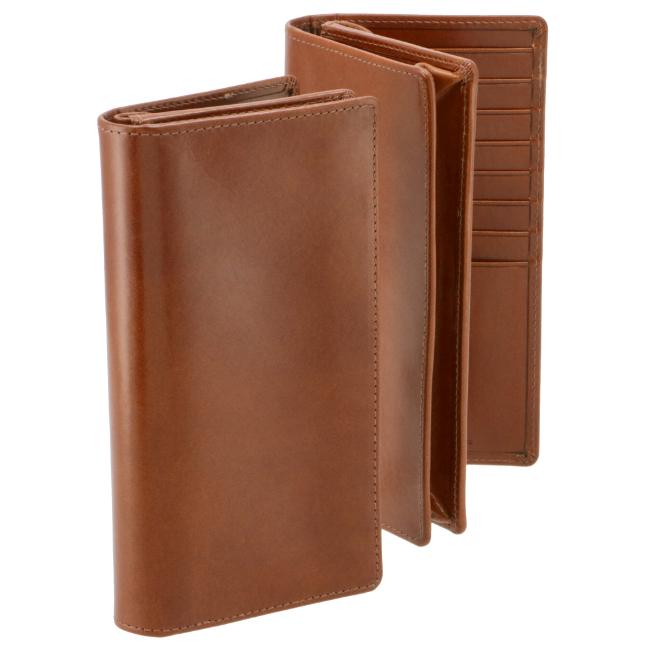 Whitehouse Cox ホワイトハウスコックス/WHITEHOUSE COX 財布 メンズ  