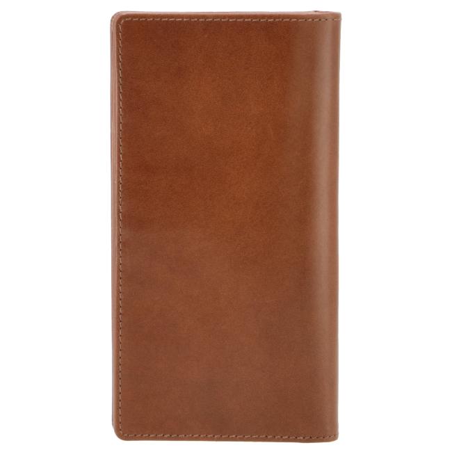 Whitehouse Cox ホワイトハウスコックス/WHITEHOUSE COX 財布 メンズ  