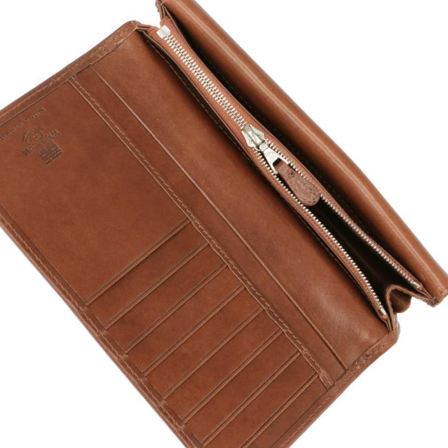 Whitehouse Cox ホワイトハウスコックス/WHITEHOUSE COX 財布 メンズ  