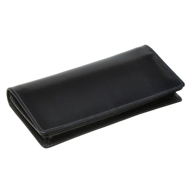 Whitehouse Cox ホワイトハウスコックス/WHITEHOUSE COX 財布 メンズ  