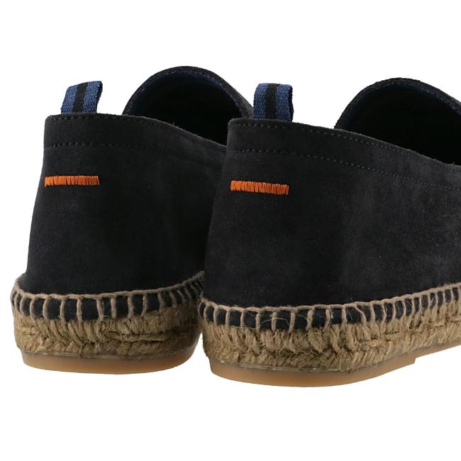 内祝い カスタニエール Castaner シューズ メンズ Yute 06 Taupe エスパドリーユ 21年春夏 Pablot 005 値引きする Lewisfamilyinsurance Com