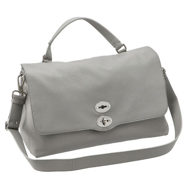 ZANELLATO SALE ザネラート/ZANELLATO バッグ メンズ POSTINA XL 