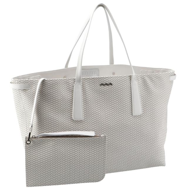 高い品質 ザネラート Zanellato バッグ メンズ Duo Grand Tour L トートバッグ Pergamena 21年春夏 01 09pe pe Agio 通販 Yahoo ショッピング 即納 最大半額 Clinilab Net