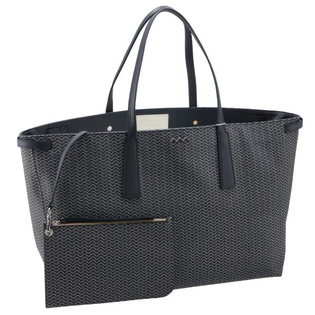 在庫一掃 21年春夏sale ザネラート Zanellato バッグ メンズ Duo Grand Tour L トートバッグ Blu Adriatico 01 35ba ba Agio 通販 Yahoo ショッピング 安いそれに目立つ Mediquicklab Com